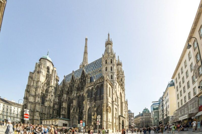 salzburg-private-day-trip-to-innsbruck