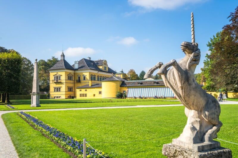 salzburg-private-eagles-nest-and-the-sound-of-music-tour