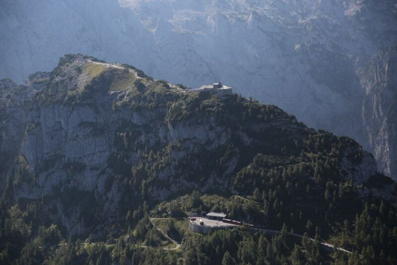 salzburg-private-eagles-nest-tour