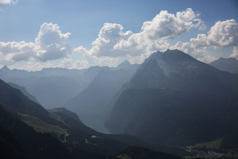 salzburg-private-eagles-nest-tour