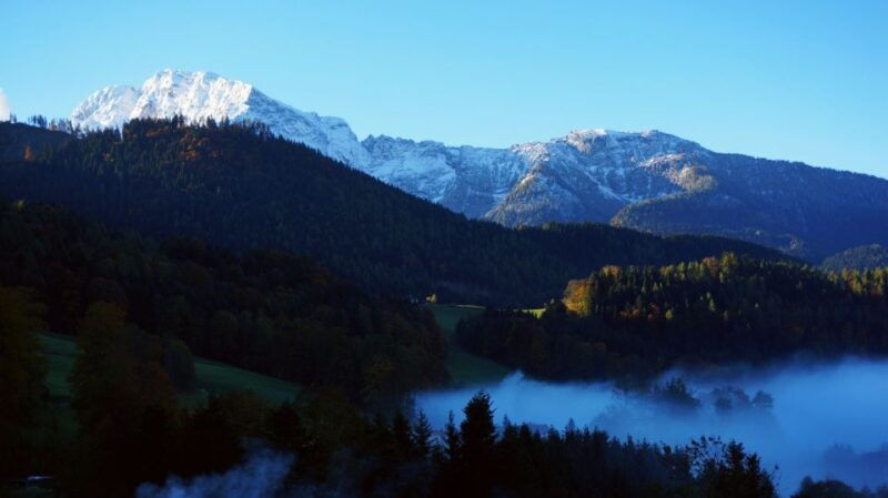 salzburg-private-eagles-nest-tour