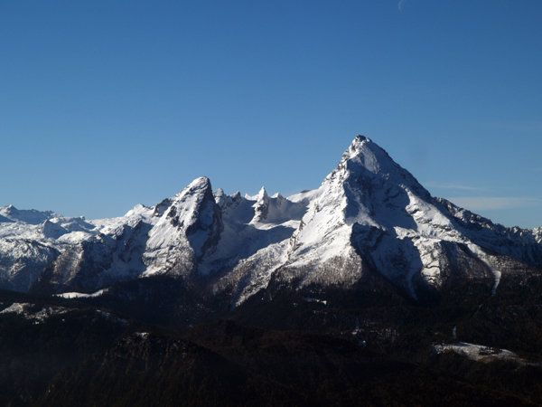 salzburg-private-eagles-nest-tour