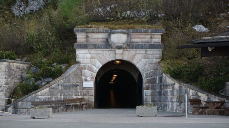 salzburg-private-eagles-nest-tour