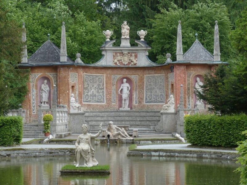 salzburg-private-guided-city-tour