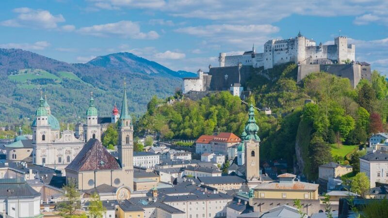 salzburg-private-guided-city-tour