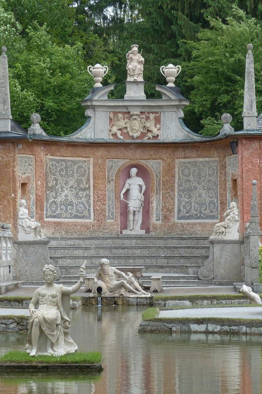 salzburg-private-guided-city-tour