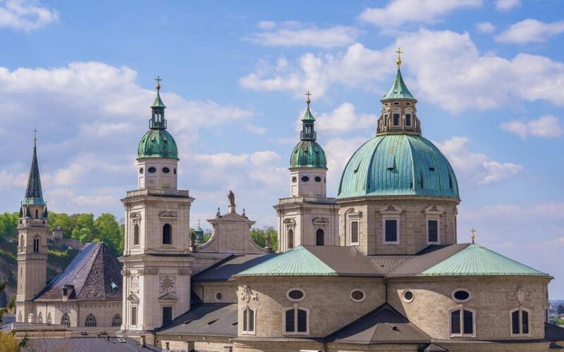 salzburg-private-guided-city-tour