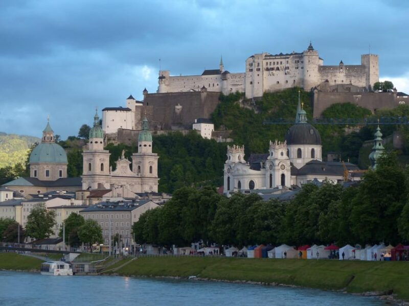 salzburg-private-guided-city-tour