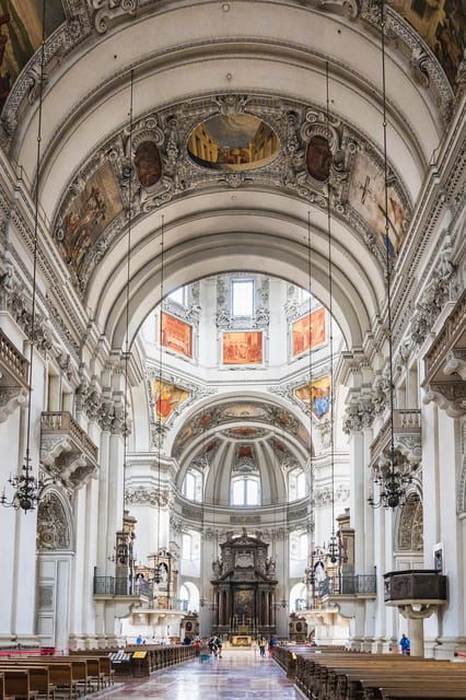 salzburg-private-guided-city-tour