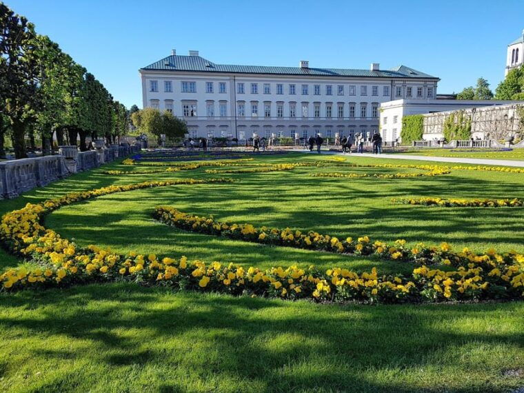 salzburg-private-guided-city-tour
