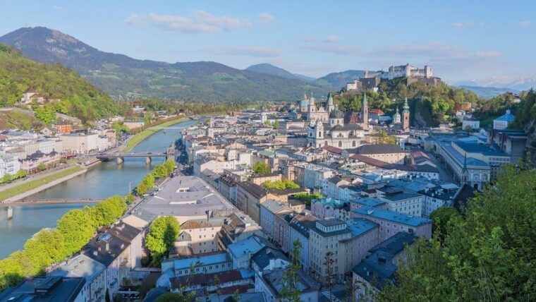 salzburg-private-guided-city-tour