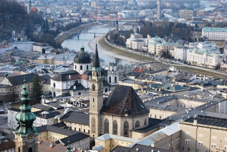 salzburg-private-guided-city-tour