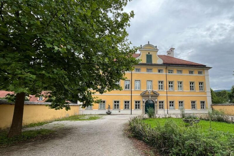 salzburg-private-sound-of-maria-tour-to-filming-locations