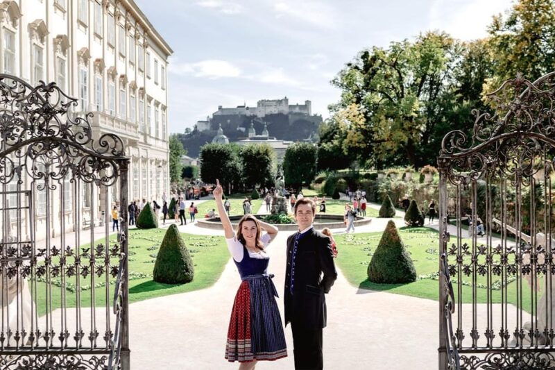 salzburg-private-sound-of-maria-tour-to-filming-locations