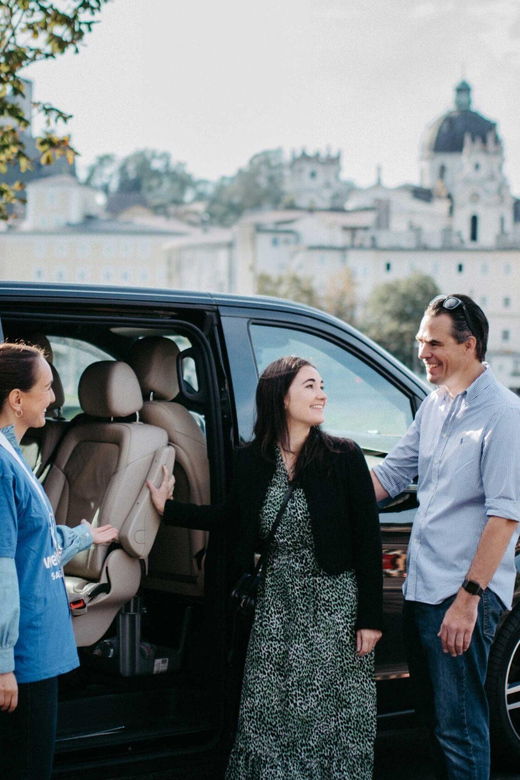 salzburg-private-sound-of-maria-tour-to-filming-locations