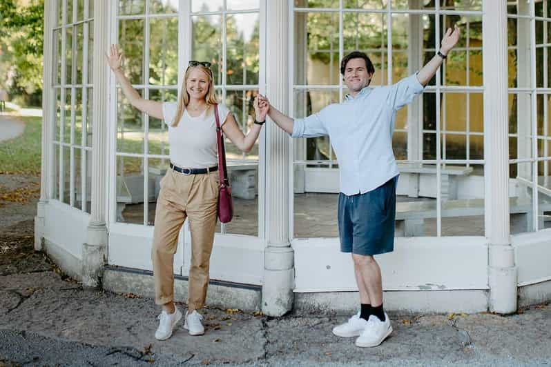 salzburg-private-sound-of-maria-tour-to-filming-locations
