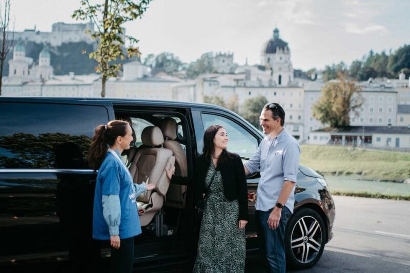 salzburg-private-sound-of-maria-tour-to-filming-locations