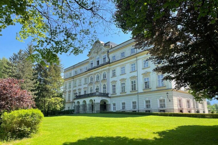 salzburg-private-sound-of-maria-tour-to-filming-locations