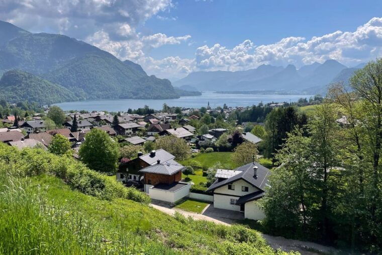 salzburg-private-sound-of-maria-tour-to-filming-locations