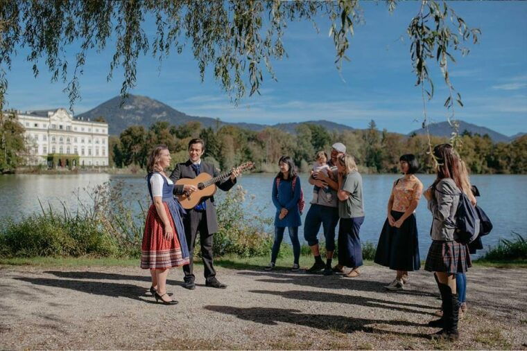 salzburg-private-sound-of-maria-tour-to-filming-locations