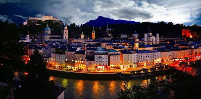salzburg-private-walking-tour