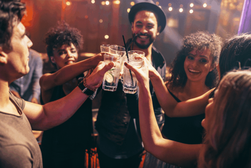 salzburg-pubcrawl-tour-through-best-bars-and-clubs-in-town