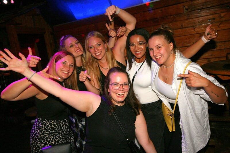 salzburg-pubcrawl-tour-through-best-bars-and-clubs-in-town