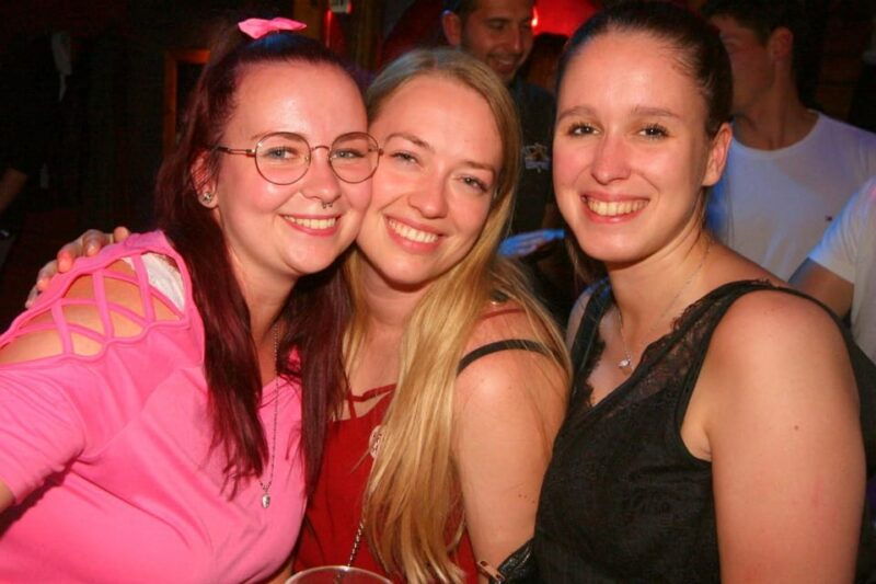 salzburg-pubcrawl-tour-through-best-bars-and-clubs-in-town