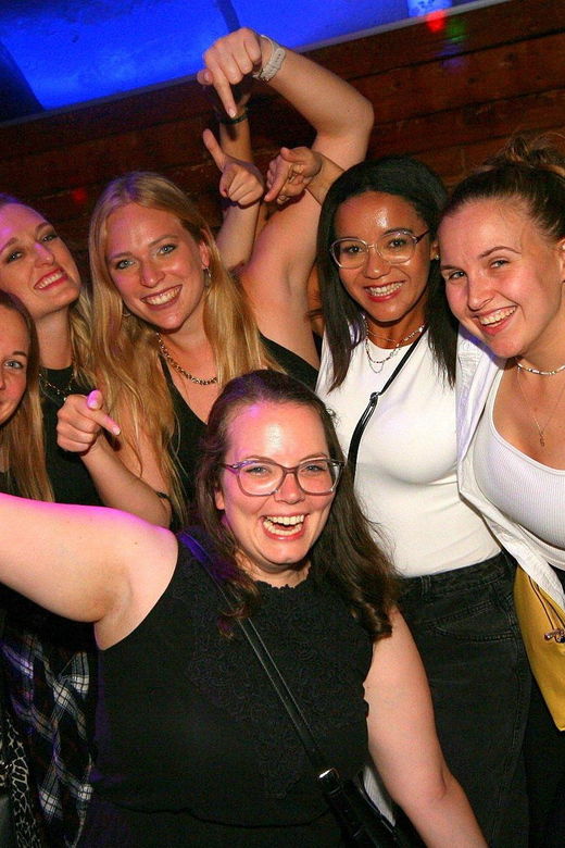 salzburg-pubcrawl-tour-through-best-bars-and-clubs-in-town