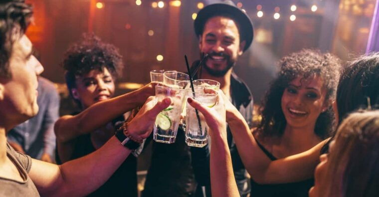salzburg-pubcrawl-tour-through-best-bars-and-clubs-in-town