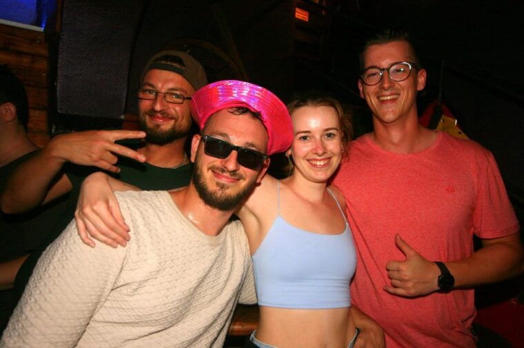 salzburg-pubcrawl-tour-through-best-bars-and-clubs-in-town