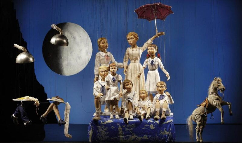 salzburg-puppetry-highlights-show-at-the-marionettentheater