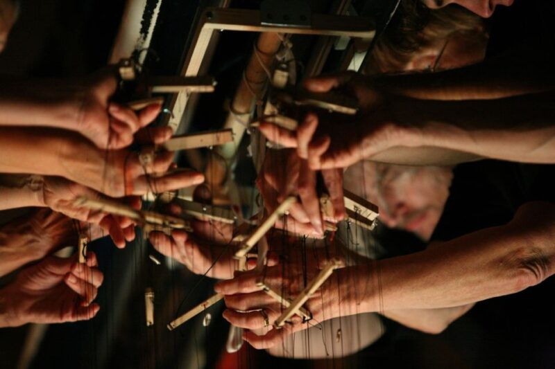 salzburg-puppetry-highlights-show-at-the-marionettentheater