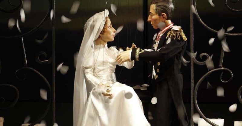 salzburg-puppetry-highlights-show-at-the-marionettentheater
