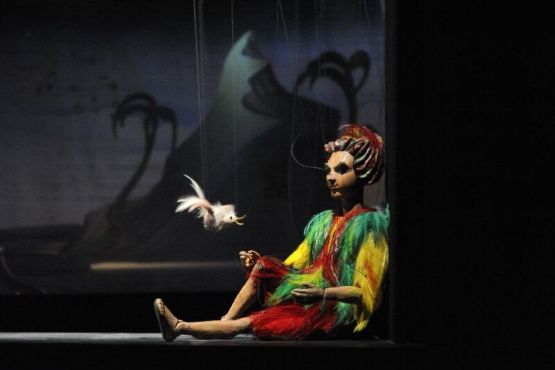 salzburg-puppetry-highlights-show-at-the-marionettentheater