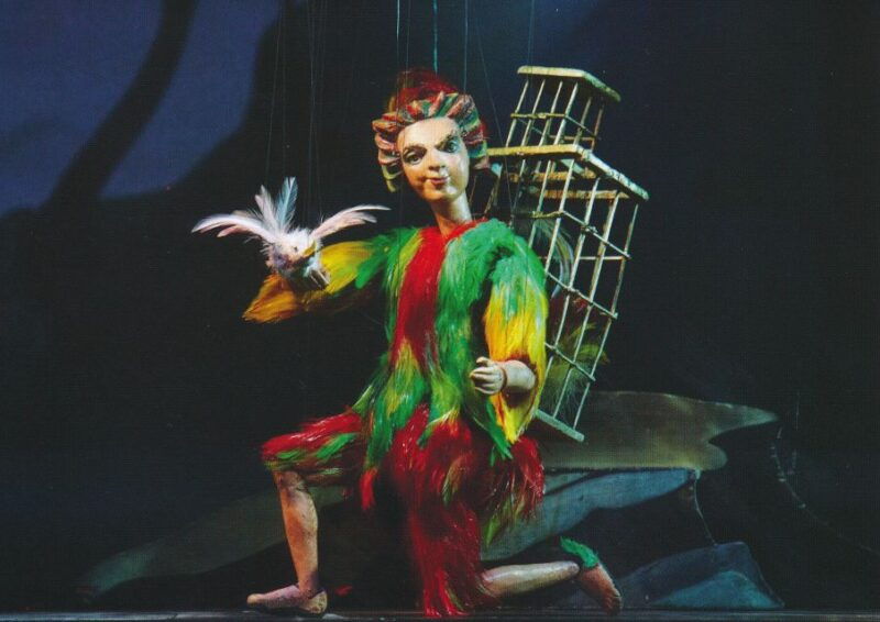 salzburg-puppetry-highlights-show-at-the-marionettentheater