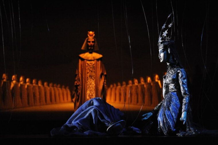 salzburg-puppetry-highlights-show-at-the-marionettentheater