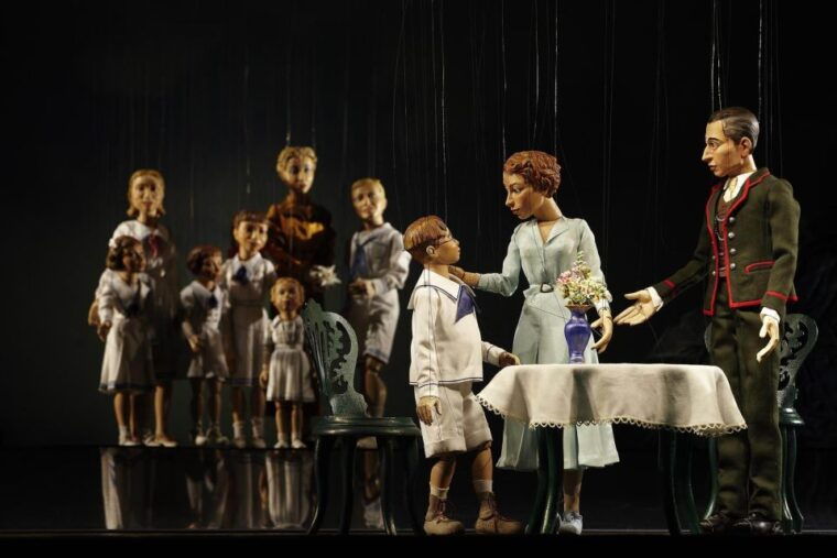 salzburg-puppetry-highlights-show-at-the-marionettentheater