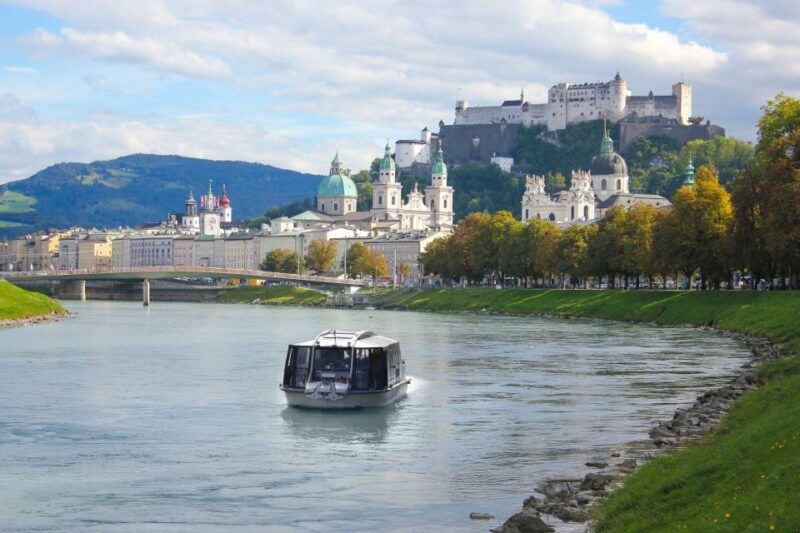salzburg-river-cruise-best-of-mozart-fortress-concert
