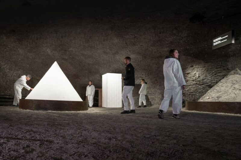salzburg-salt-mine-entrance-ticket