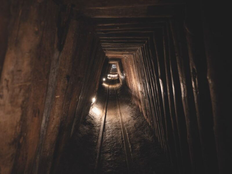 salzburg-salt-mine-entrance-ticket
