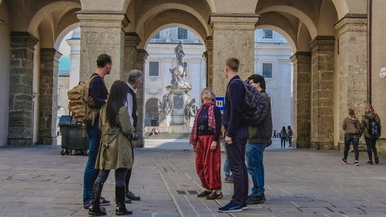 salzburg-small-group-day-trip-from-vienna-2