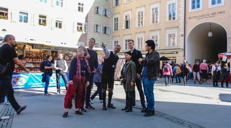 salzburg-small-group-day-trip-from-vienna-2