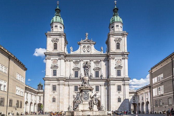 salzburg-small-group-day-trip-from-vienna