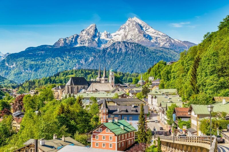 salzburg-sound-of-music-and-salt-mines-tour