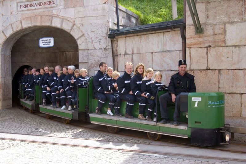 salzburg-sound-of-music-and-salt-mines-tour