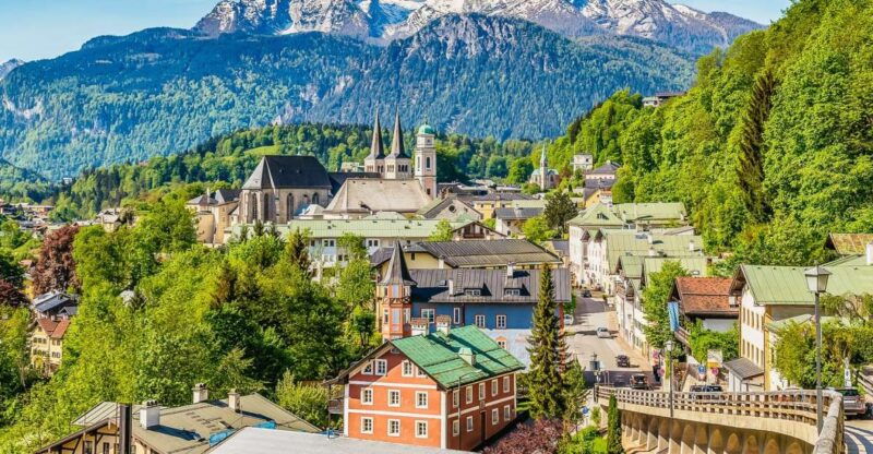 salzburg-sound-of-music-and-salt-mines-tour