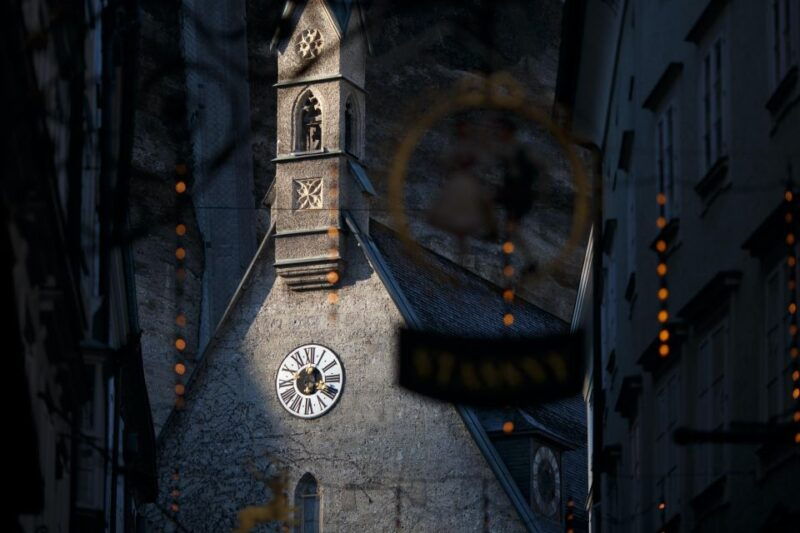salzburg-sound-of-music-private-driver-guided-tour