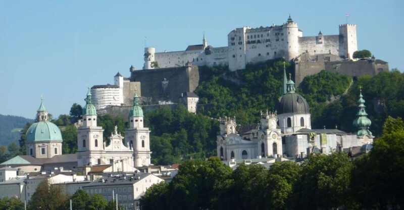 salzburg-sound-of-music-private-driver-guided-tour