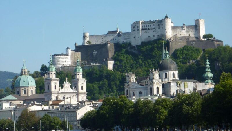 salzburg-sound-of-music-private-driver-guided-tour